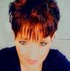 dawndouglas73